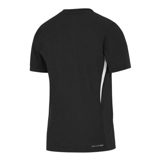Shirt Vasco da Gama 26-27 - Home