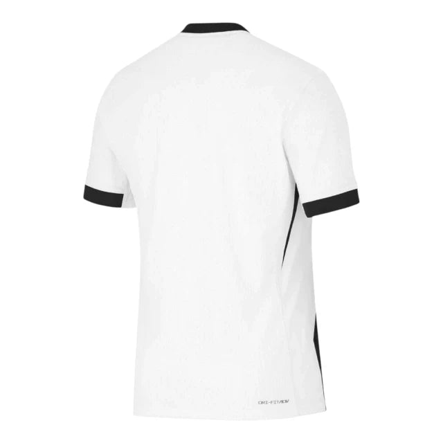 Shirt Vasco da Gama 26-27 - Away