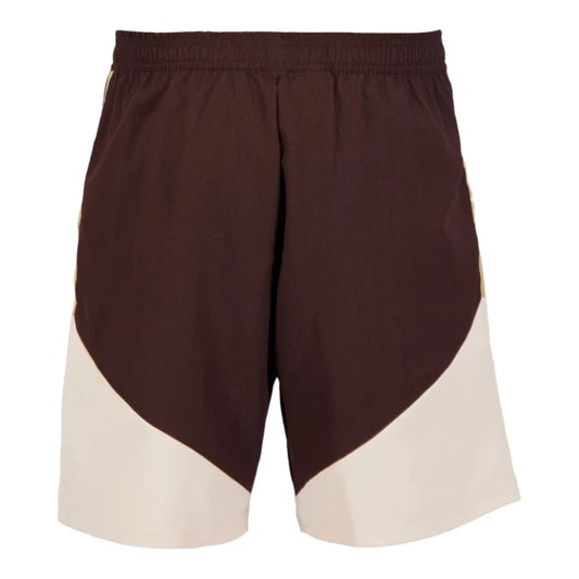 Short Flamengo 26-27 - Men's