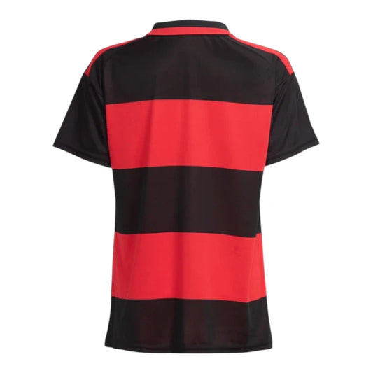 Shirt Flamengo 26-27 - Home Women's