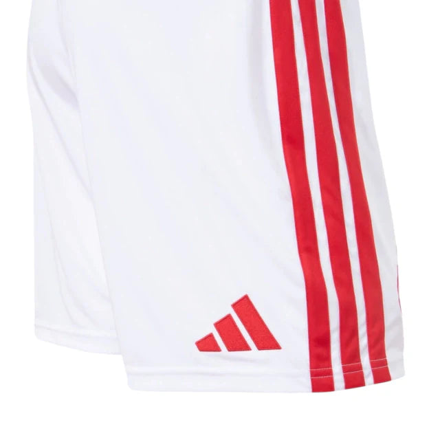 Short Flamengo I 26-27 - Men's