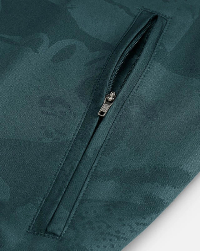 Chaqueta Cortavientos Tottenham 24-25 - Third