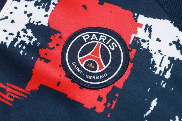 Chándal Paris Saint German Préjogo - 24-25