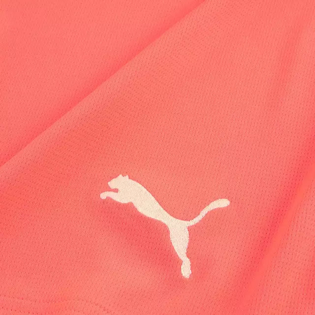 Short Palmeiras especial Mundial Clubes Portero Edición 25-26 - Men's