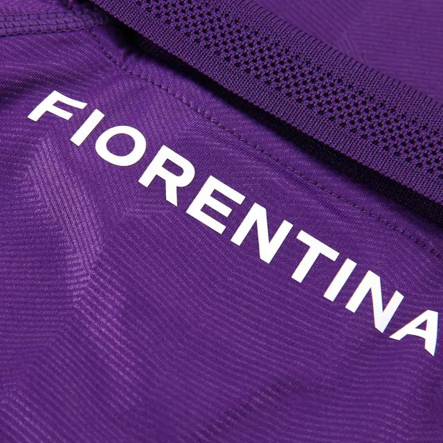 Shirt Fiorentina 24-25 - Home