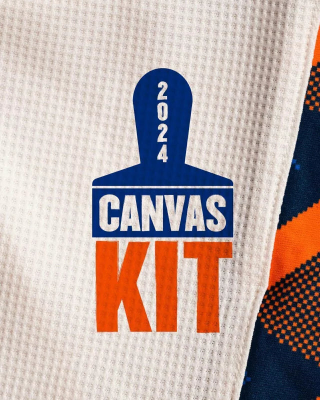 Shirt FC Cincinnati 24-25 - Away