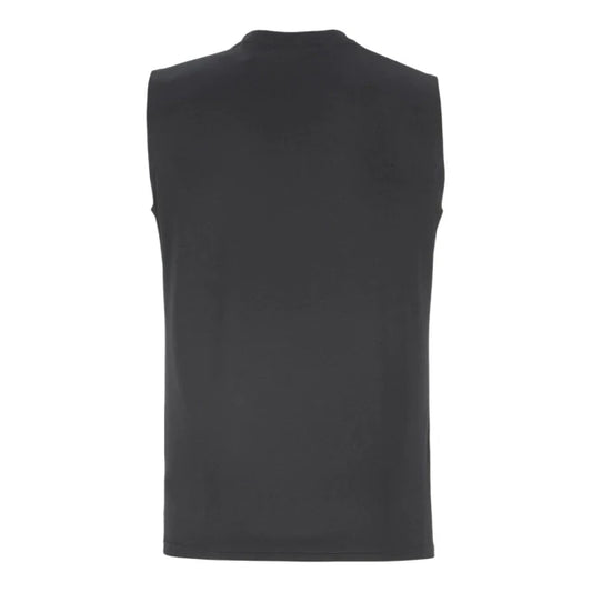 Lazio 25/26 Sleeveless Training Shirt
