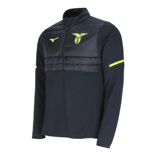 Chaqueta Cortavientos Lazio 25-26 - Third