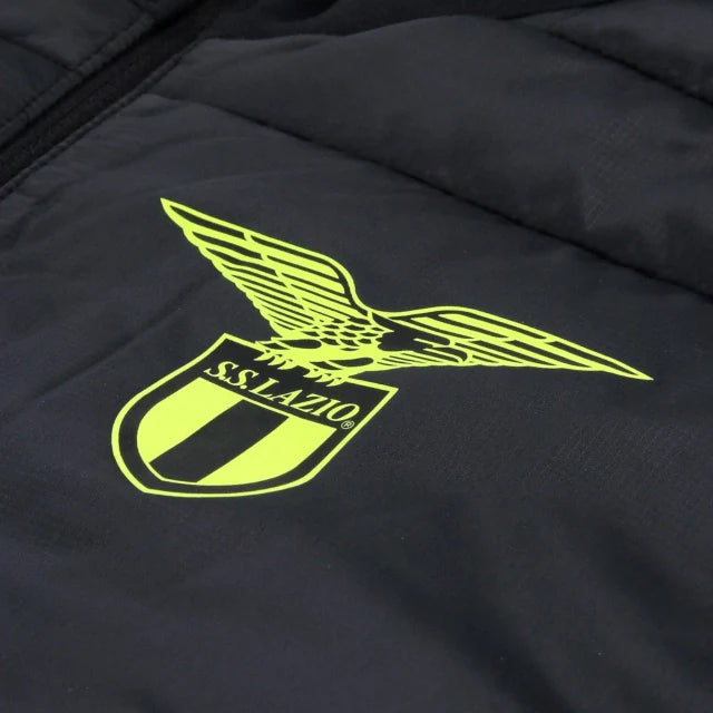 Chaqueta Cortavientos Lazio 25-26 - Third