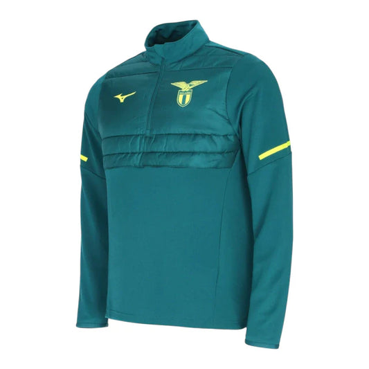 Windbreaker Lazio 25/26