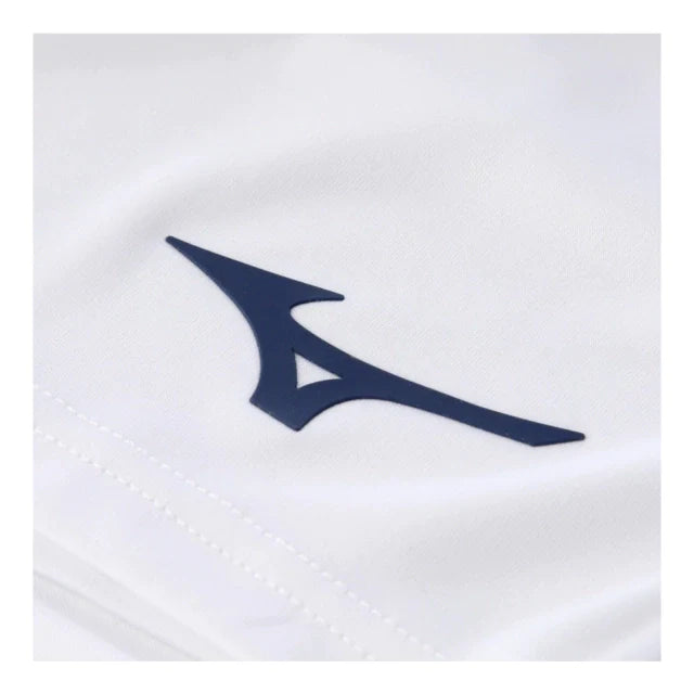 Short Lazio I 25-26 - Men's