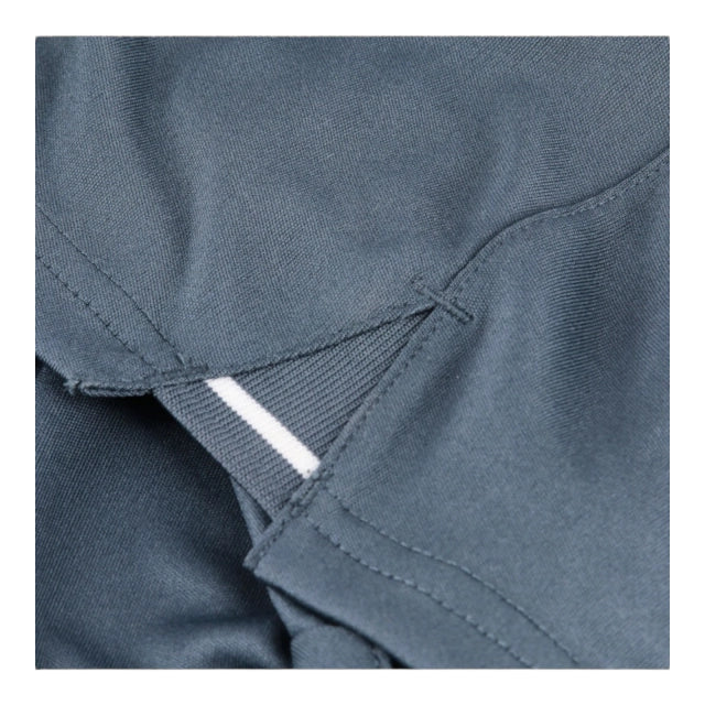 Short Lazio II 25-26 - Men's