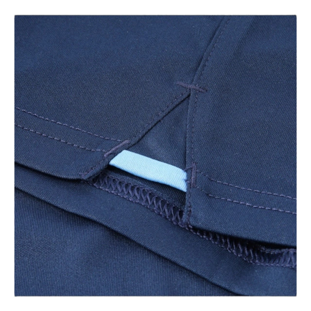 Short Lazio III 25-26 - Men's