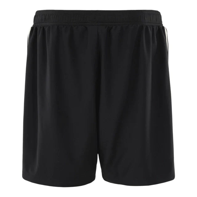 Short Bayern Munich III 25-26 - Men's