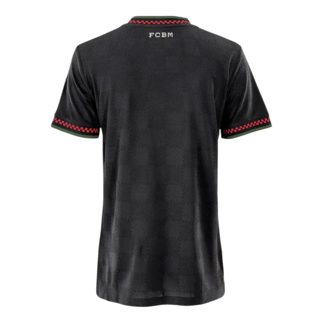 Shirt Bayern de Munich 25-26 - Third Women's