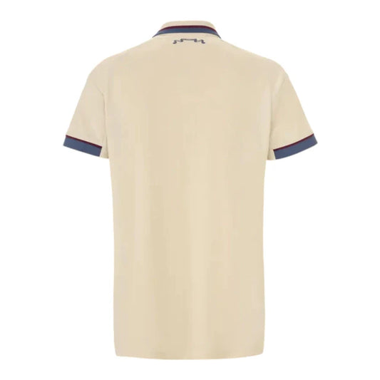 Shirt Ajax 25-26 - Third Women's