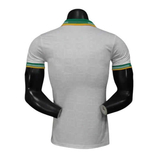 Roma 25/26 Third Match Shirt