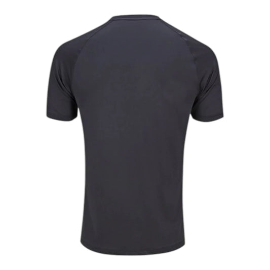 Santos 26/27 Pre-Match Shirt