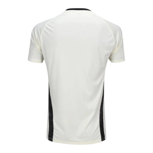 Santos 26/27 Training Shirt