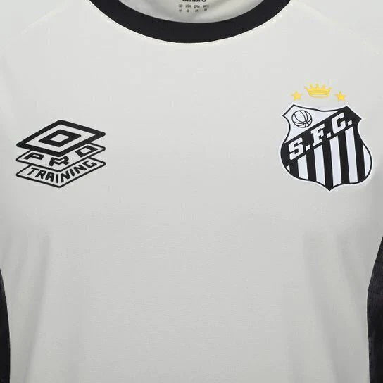 Santos 26/27 Training Shirt