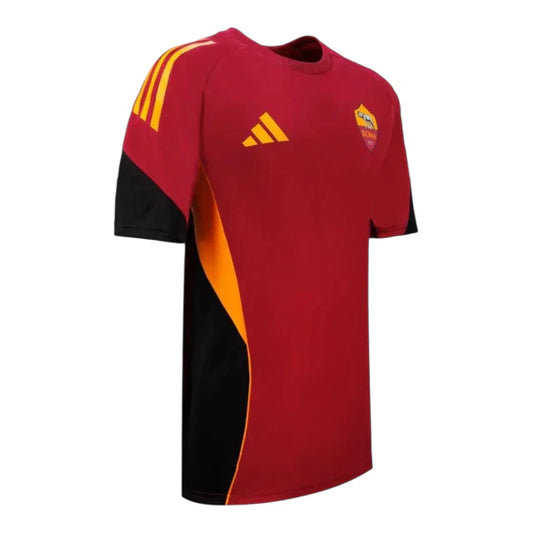 Roma 25/26 Replica Shirt