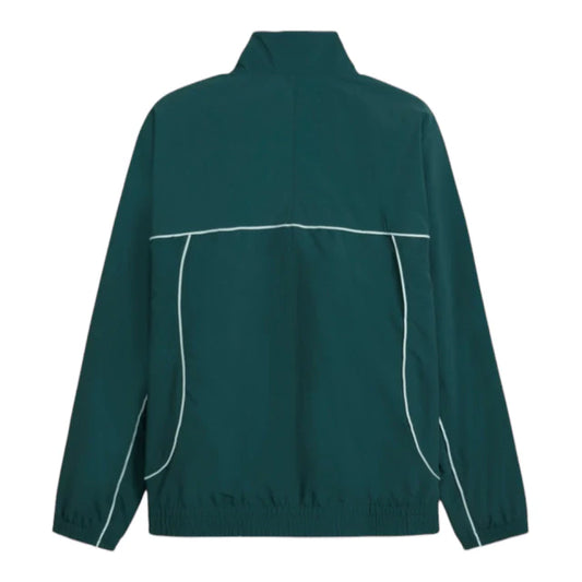 Windbreaker Manchester City 25/26 (Green)