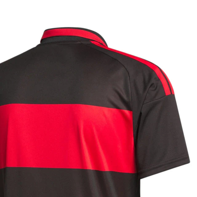 Shirt Flamengo 26-27 - Home