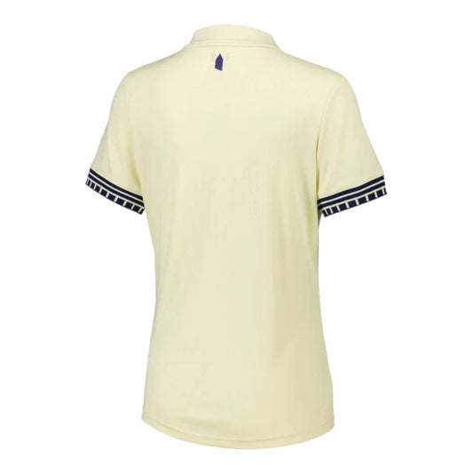 Shirt Everton 25-26 - Away Women's
