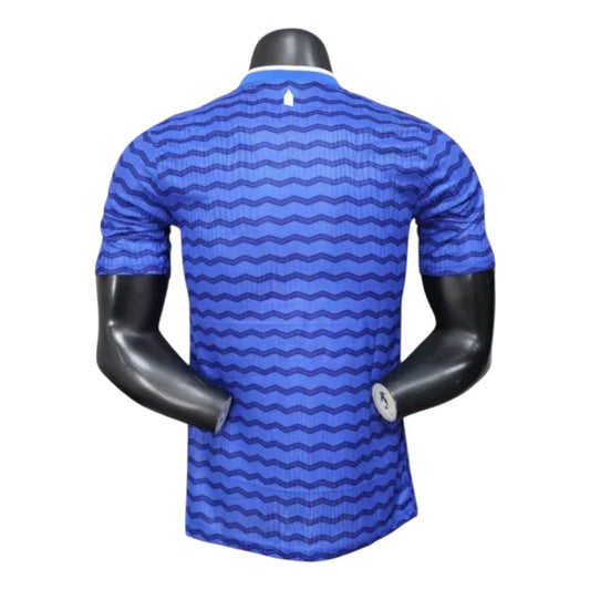 Shirt Everton Match 25-26 - Home