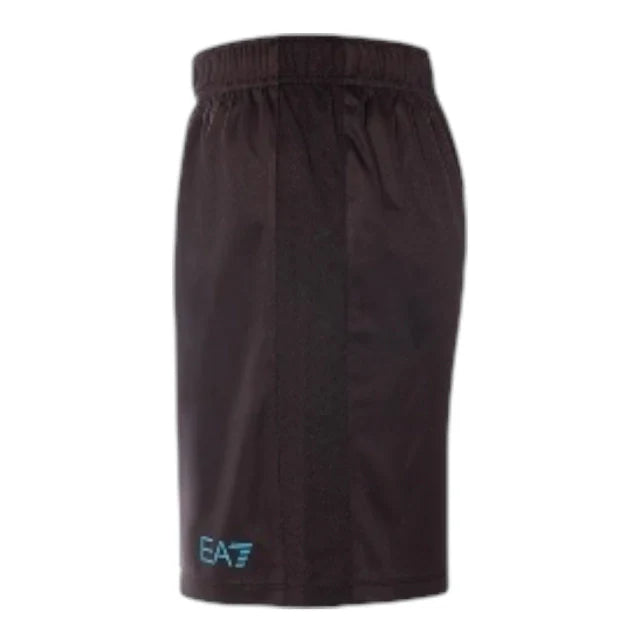 Short Napoli III 25-26 - Men's