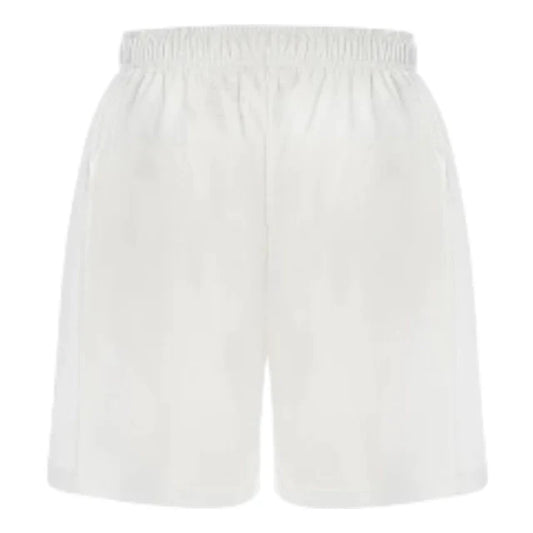 Short Napoli II 25-26 - Men's