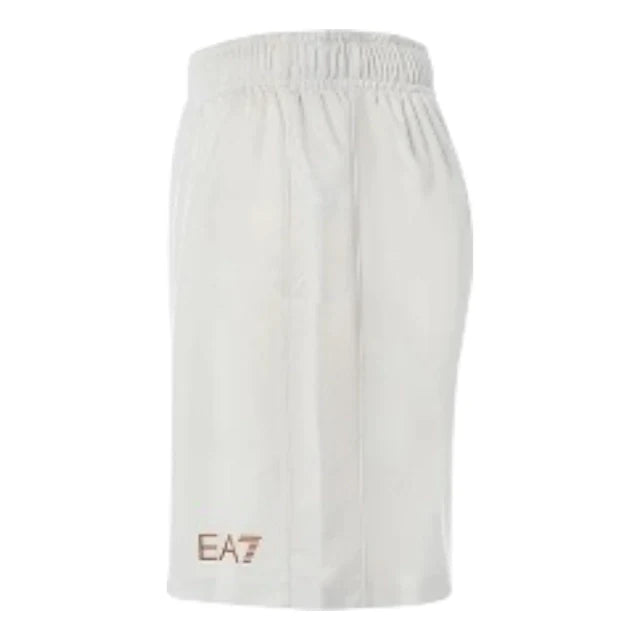 Short Napoli II 25-26 - Men's