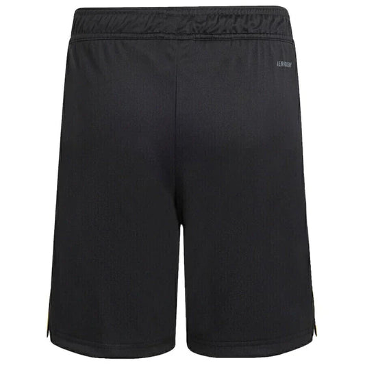 Short Manchester United III 25-26 - Men's