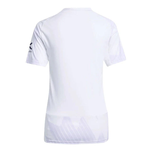 Shirt Manchester United 25-26 - Away Women's