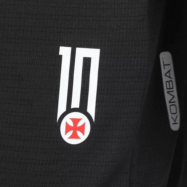 Shirt Vasco da Gama 24-25 - Home