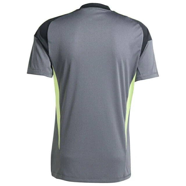 Shirt de Portero Juventus 25-26