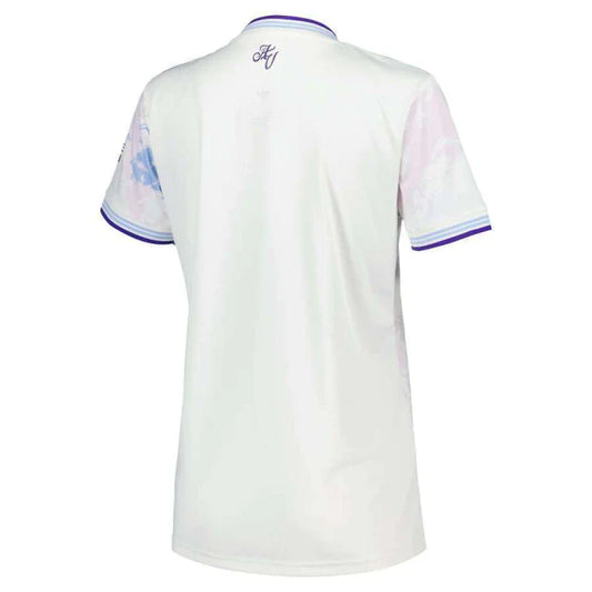 Shirt Aston Villa 25-26 - Third Women's