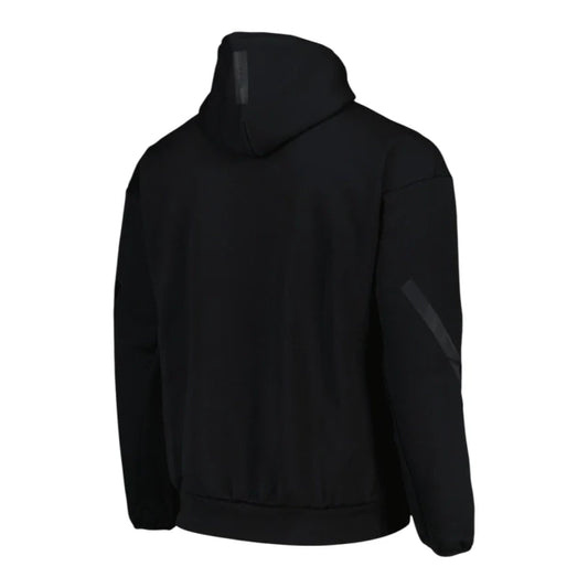 Chaqueta Cortavientos Aston Villa 25-26