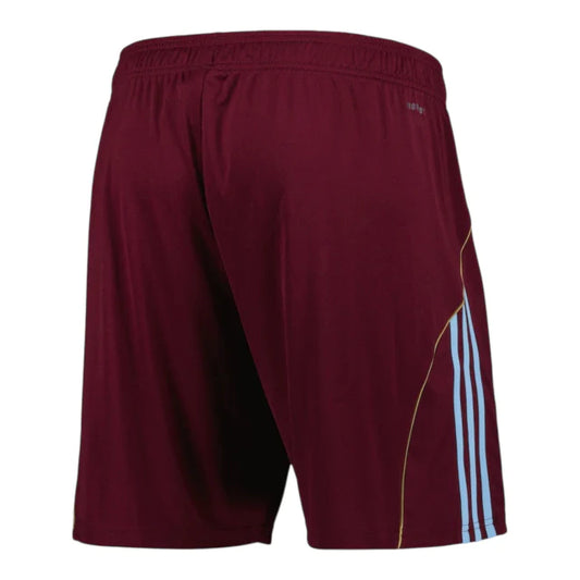 Short Aston Villa I 25-26 - Men's