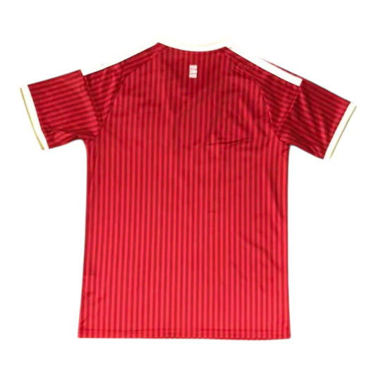 Bayern de Munique 26/27 Home Replica Shirt