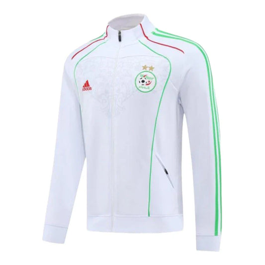 Windbreaker Algeria 26/27
