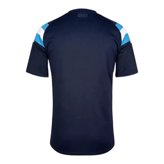 Shirt Seleção Argentina 26-27 - Edición Especial Especial
