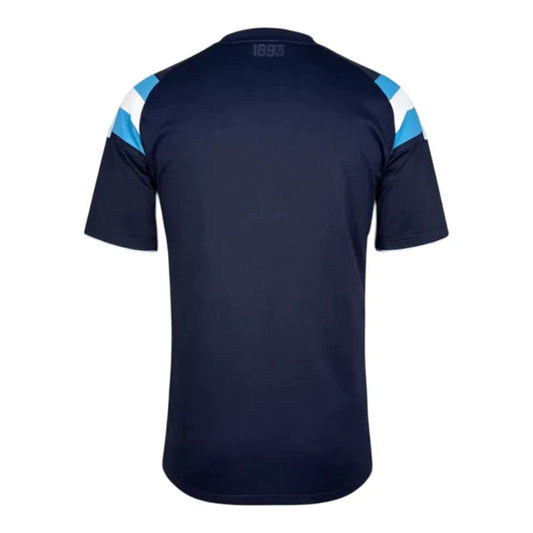Shirt Seleção Argentina 26-27 - Edición Especial Especial