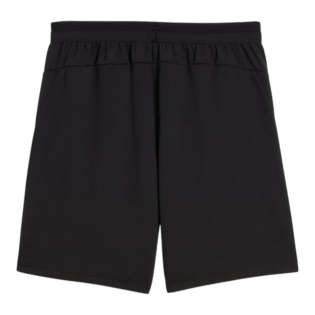 Short Manchester City 25-26 - Men's