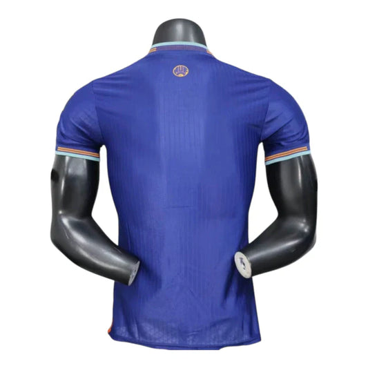 Newcastle 25/26 Third Match Shirt