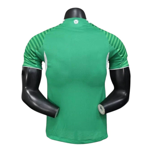 Newcastle 25/26 Away Match Shirt