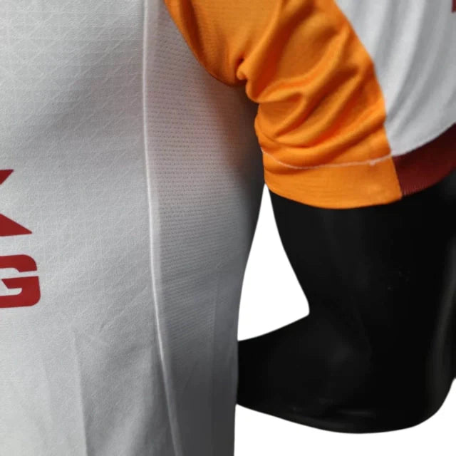 Shirt Galatasaray Match 25-26 - Away