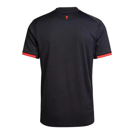 Shirt AC Milan 26-27 - Third
