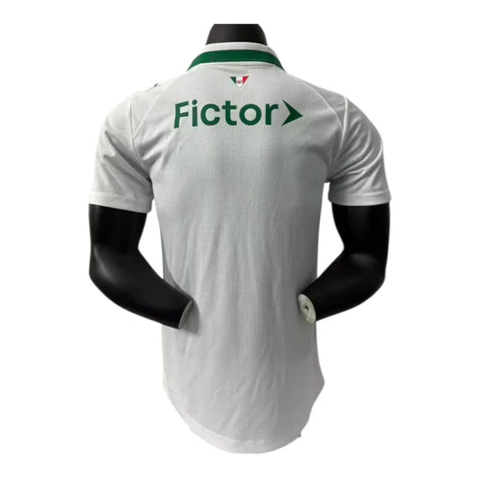 Palmeiras 26/27 Away Match Shirt (Version 2)
