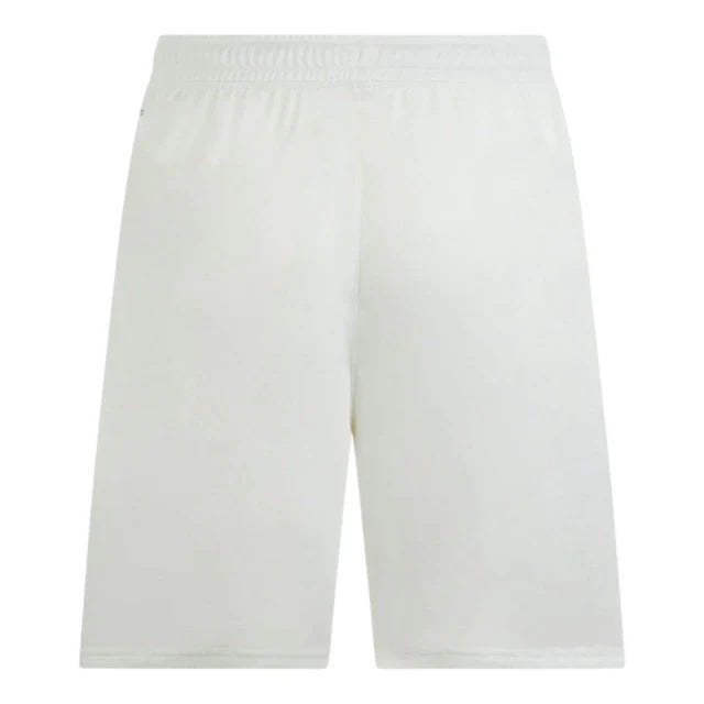 Short AC Milan 125 Años Edición Aniversario - Men's